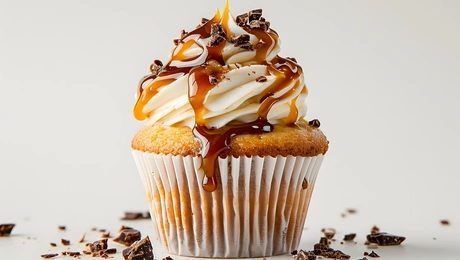 cupcake