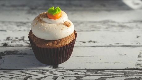 Cupcake