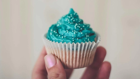 Cupcake