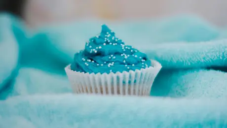 Cupcake