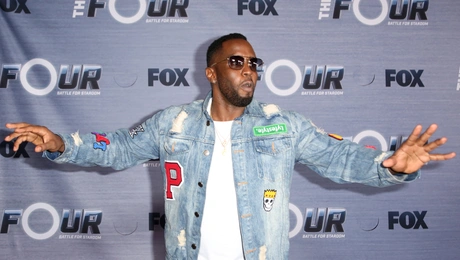 Diddy