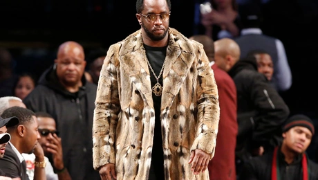 diddy