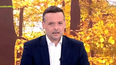 doukas