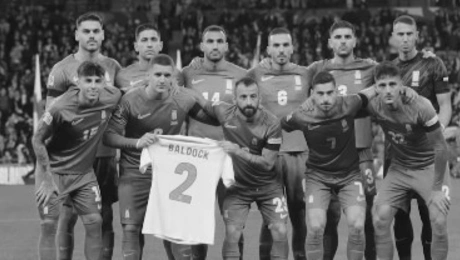 ethniki