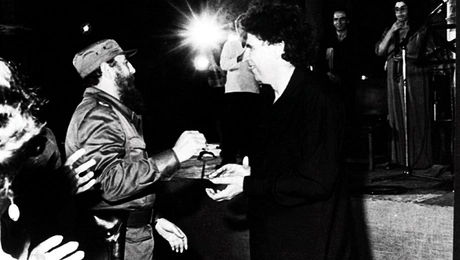 fidel-theodorakis
