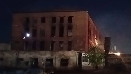 φωτια νικαια