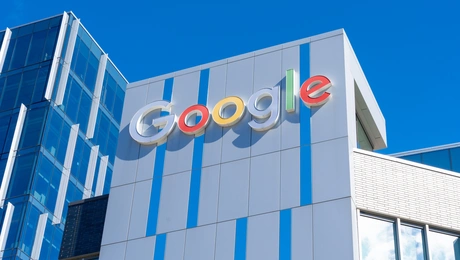 Γραφεία Google
