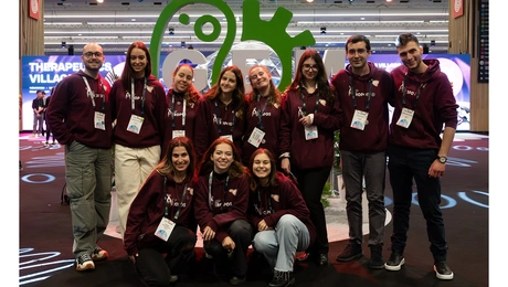 IGEM IOANNINA