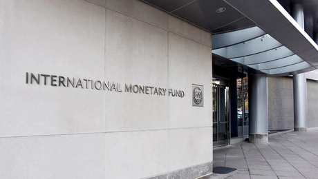 imf