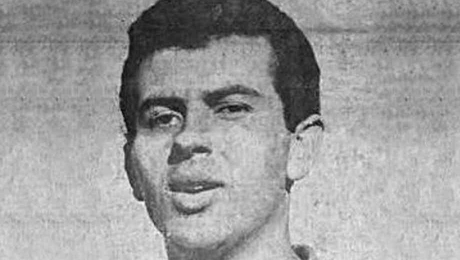 ioannou