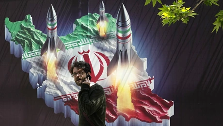 iran piravlos