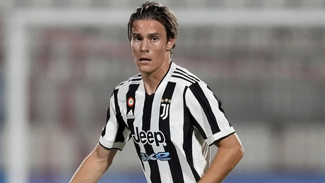 juventus