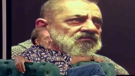 kafetzopoulos