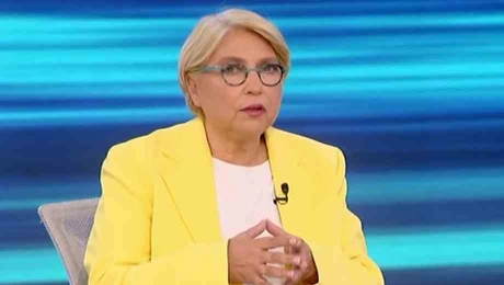 kalogeropoulou