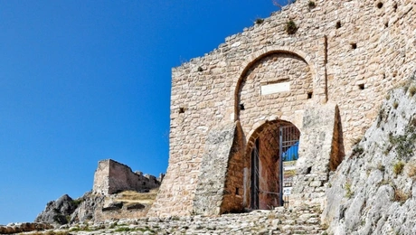 kastro