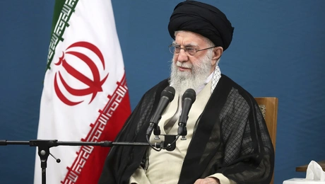 khamenei