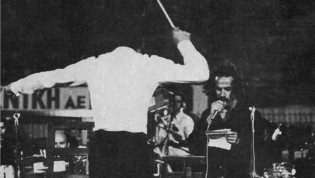 konserto73