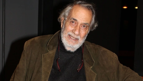 Κώστας Αρζόγλου