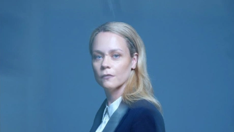 prima facie