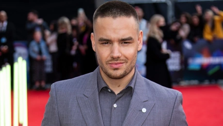 Νεκρός ο τραγουδιστής των «One Direction» Λίαμ Πέιν