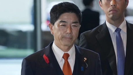 makihara