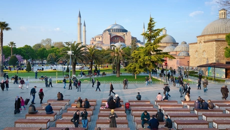 malatya
