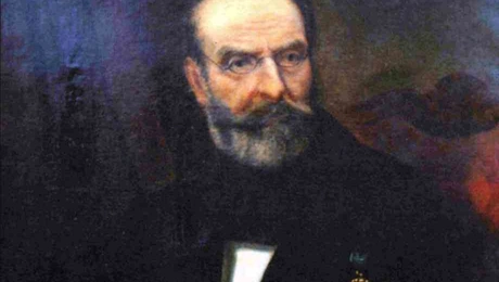 mantzaros
