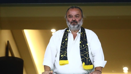 μαριος ηλιοπουλος