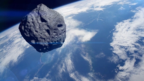 meteoritis