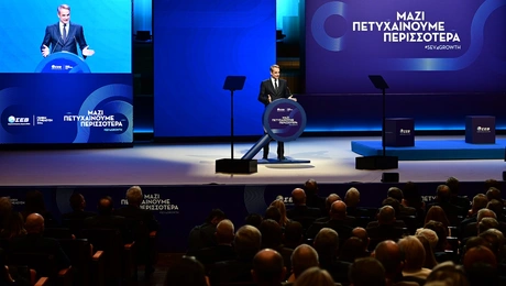 mitsotakis 