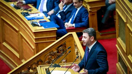 mitsotakis_androulakis