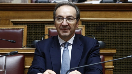 mpougas