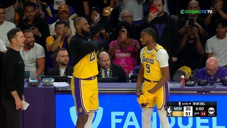 nba-lebron-bronnie-james