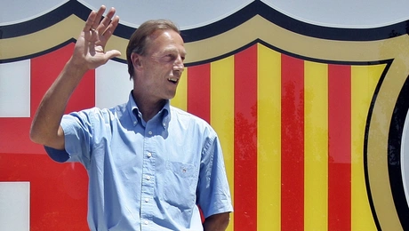neeskens