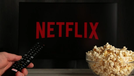 netflix 