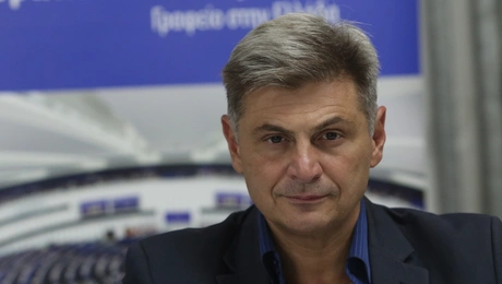 nikolaos-farantouris