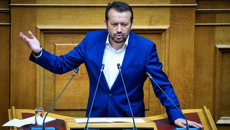 nikos-pappas