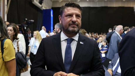 νικος χαρδαλιας