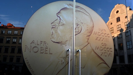 nobel