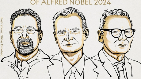nobel