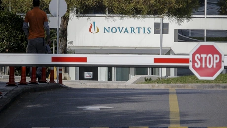 novartis