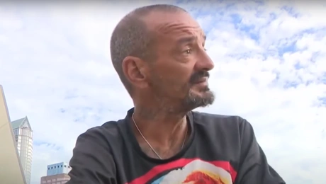 υπολοχαγοσ νταν