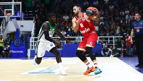 olympiacos pao