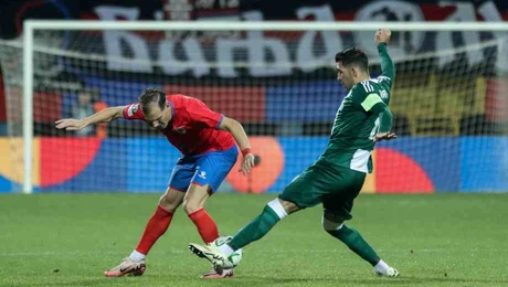 panathinaikos