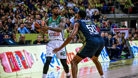 panathinaikos
