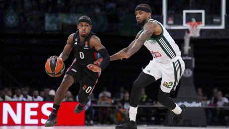 panathinaikos_pari