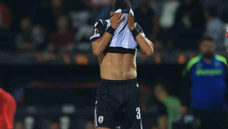 paok