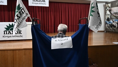 pasok