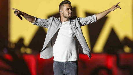 payne