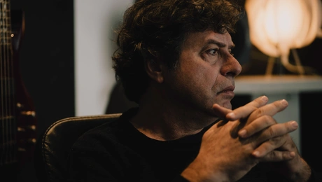 petros theotokatos